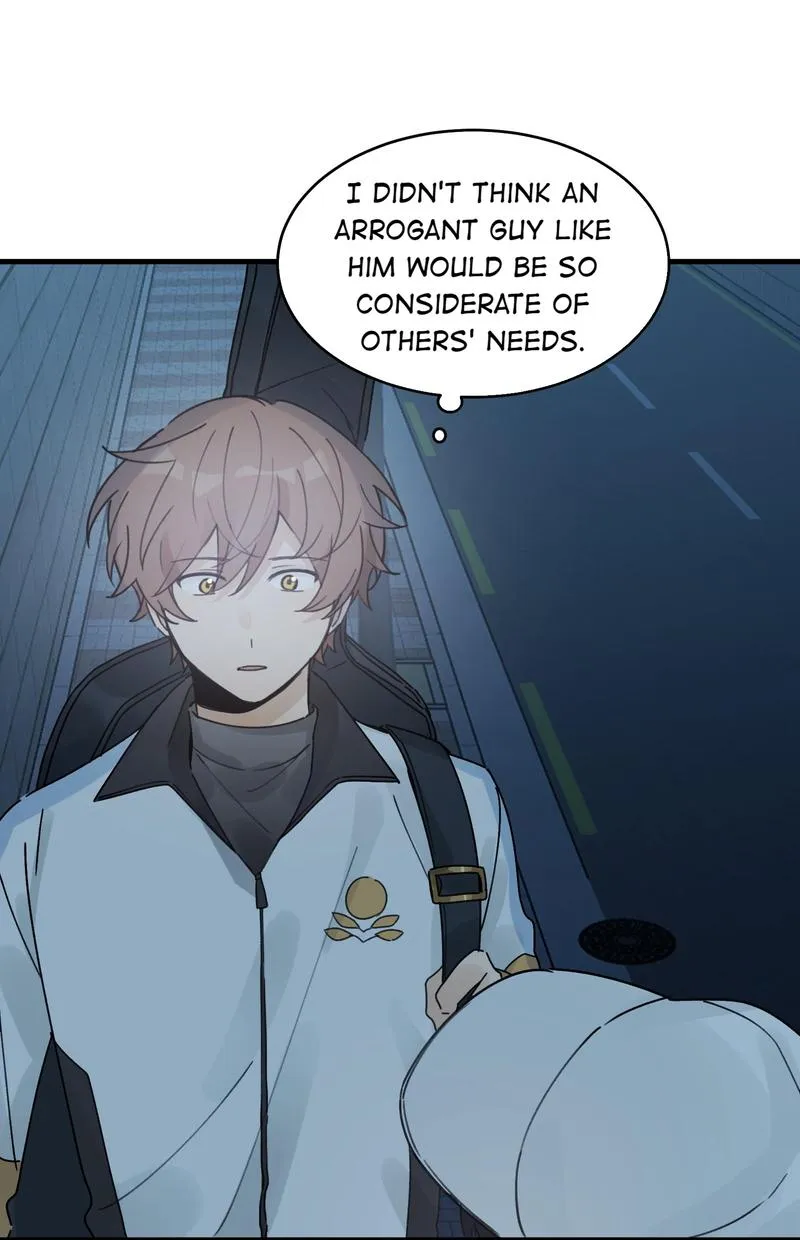 Read Gone with the Wind chapter 28 image 4 on Lezhin