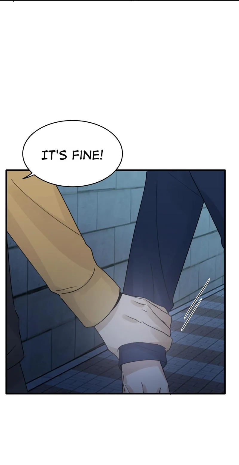 Read Gone with the Wind chapter 28 image 6 on Lezhin