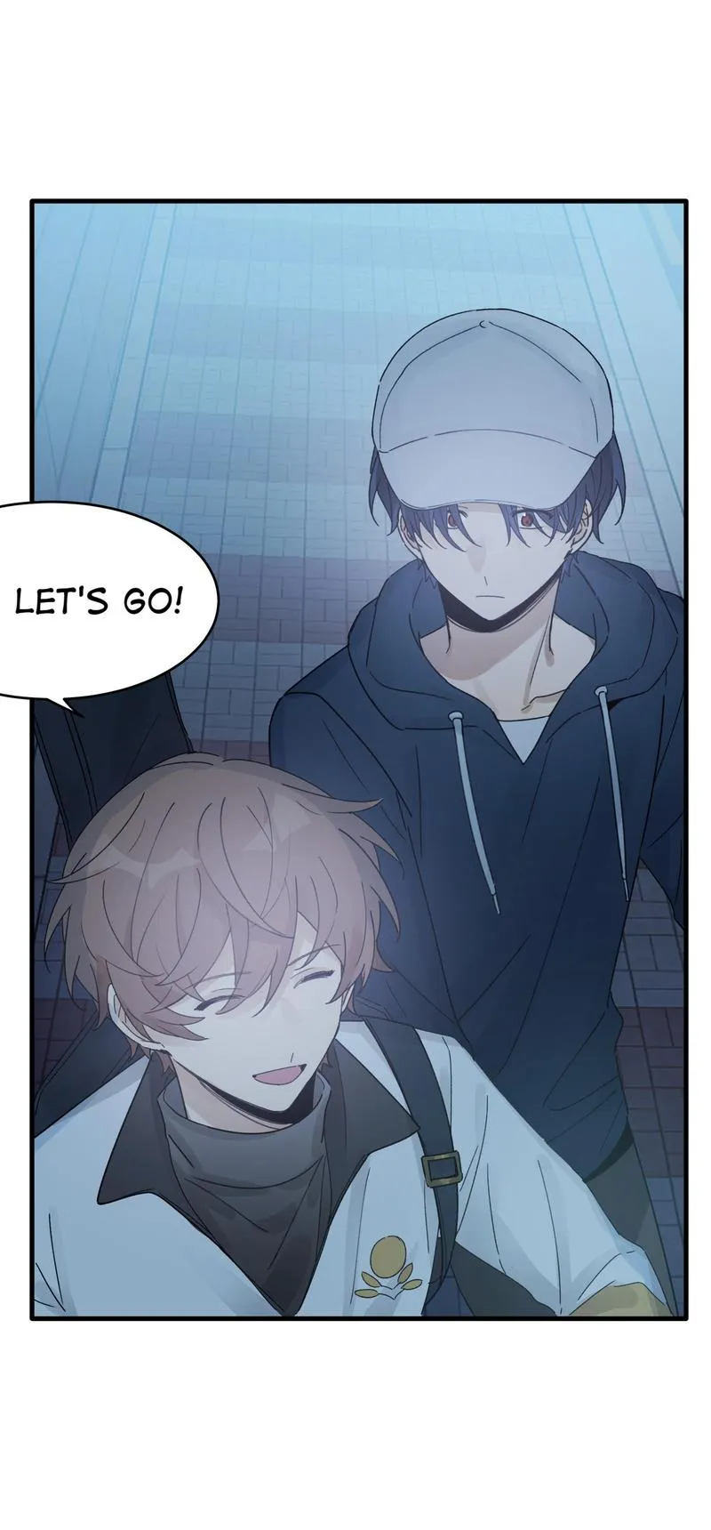 Read Gone with the Wind chapter 28 image 7 on Lezhin
