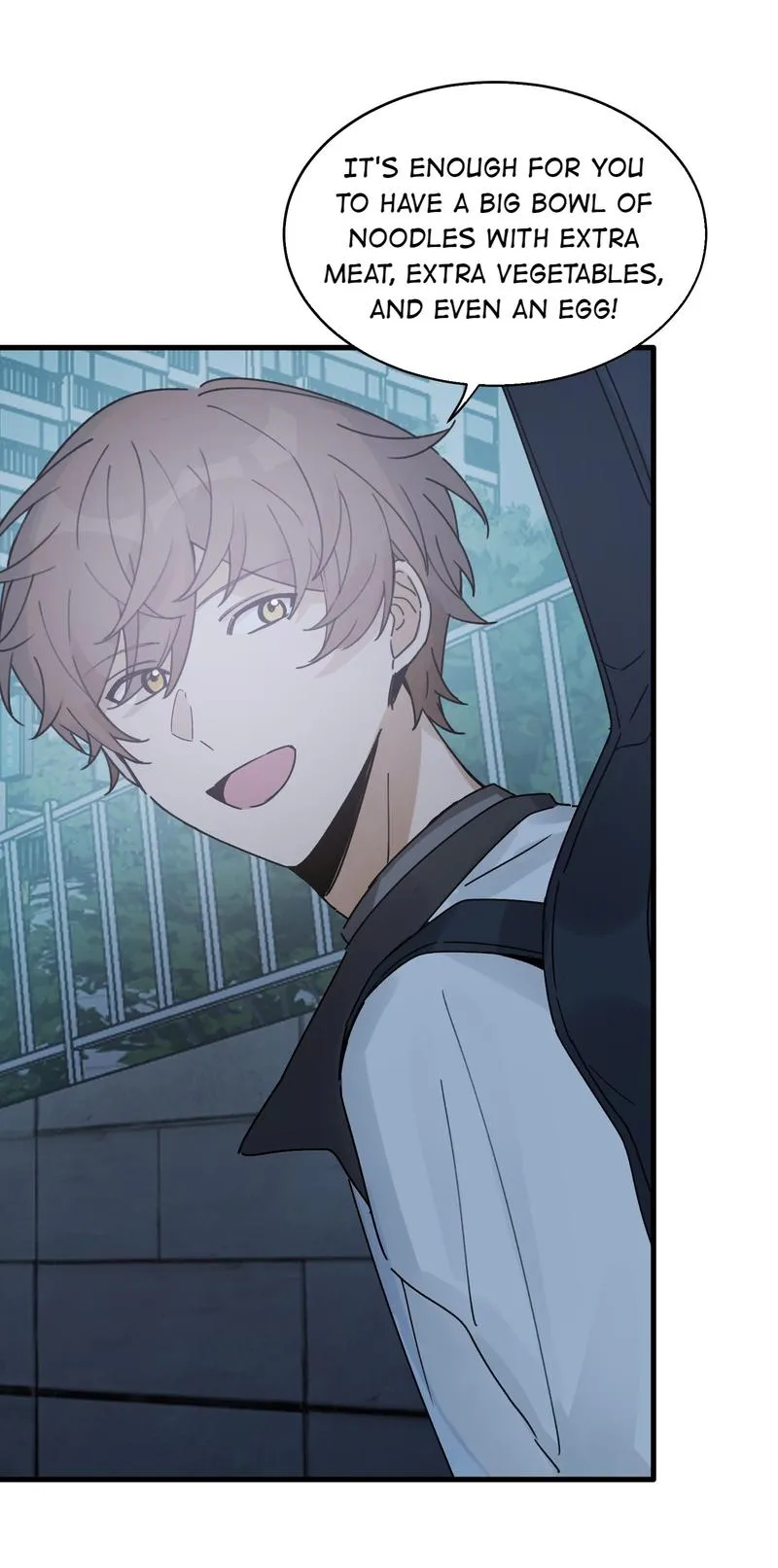 Read Gone with the Wind chapter 28 image 9 on Lezhin
