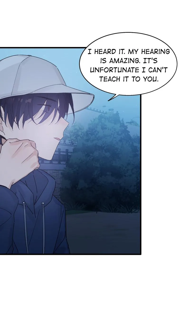 Read Gone with the Wind chapter 29 image 10 on Lezhin