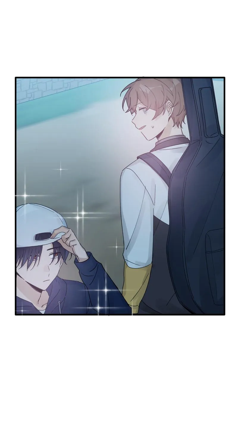 Read Gone with the Wind chapter 29 image 11 on Lezhin