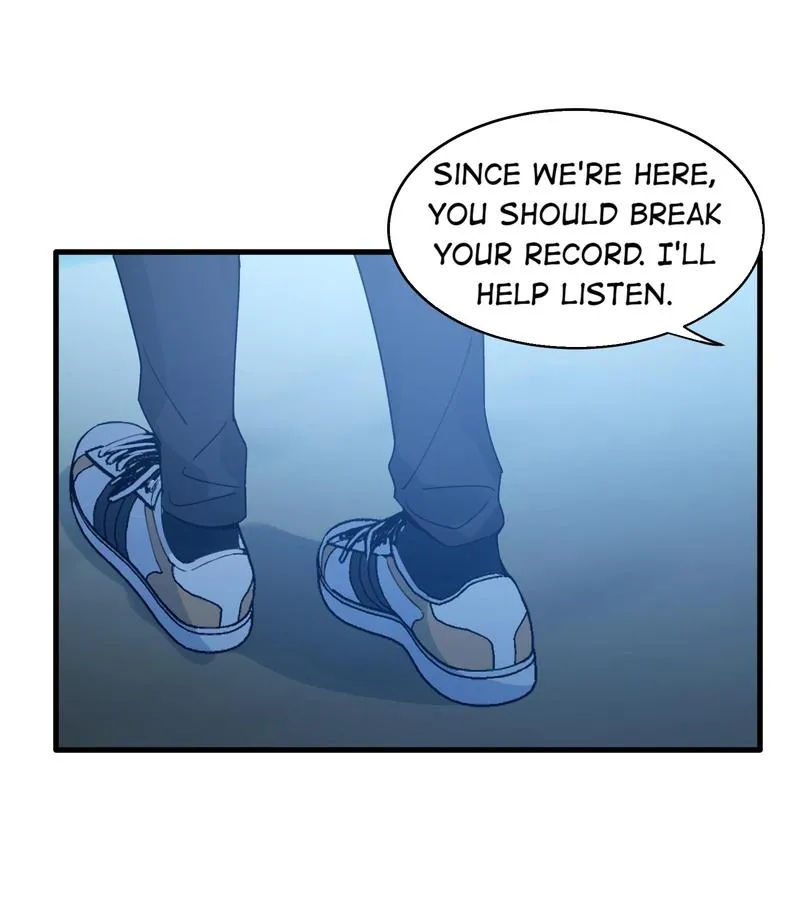 Read Gone with the Wind chapter 29 image 12 on Lezhin