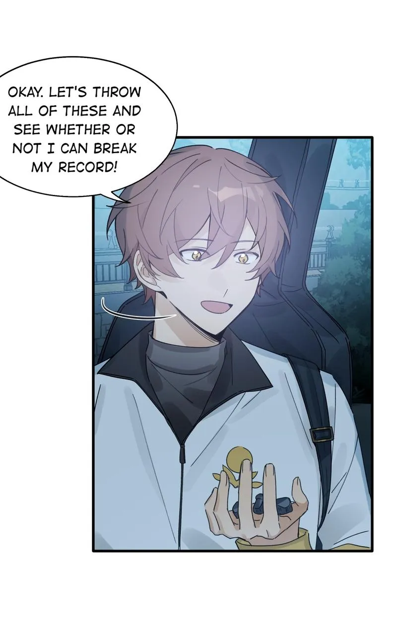 Read Gone with the Wind chapter 29 image 13 on Lezhin
