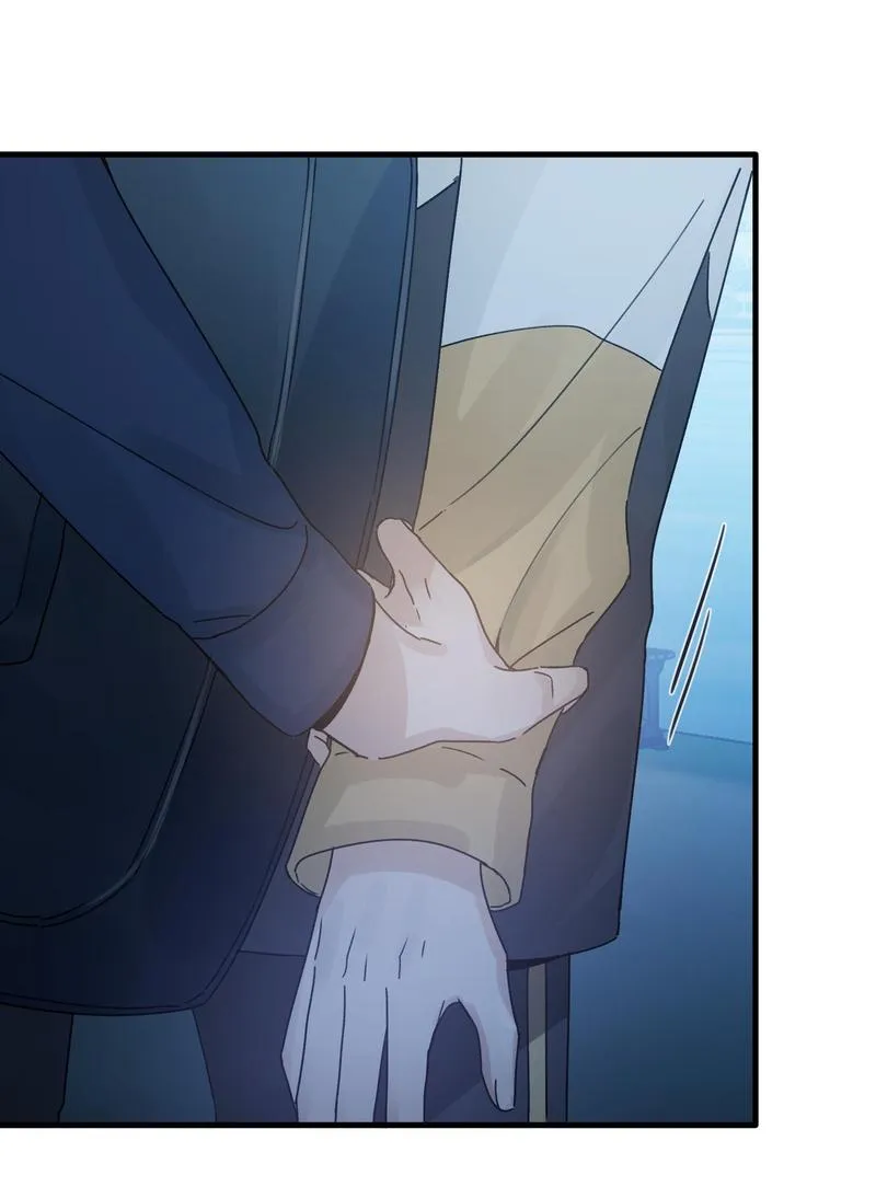 Read Gone with the Wind chapter 29 image 14 on Lezhin