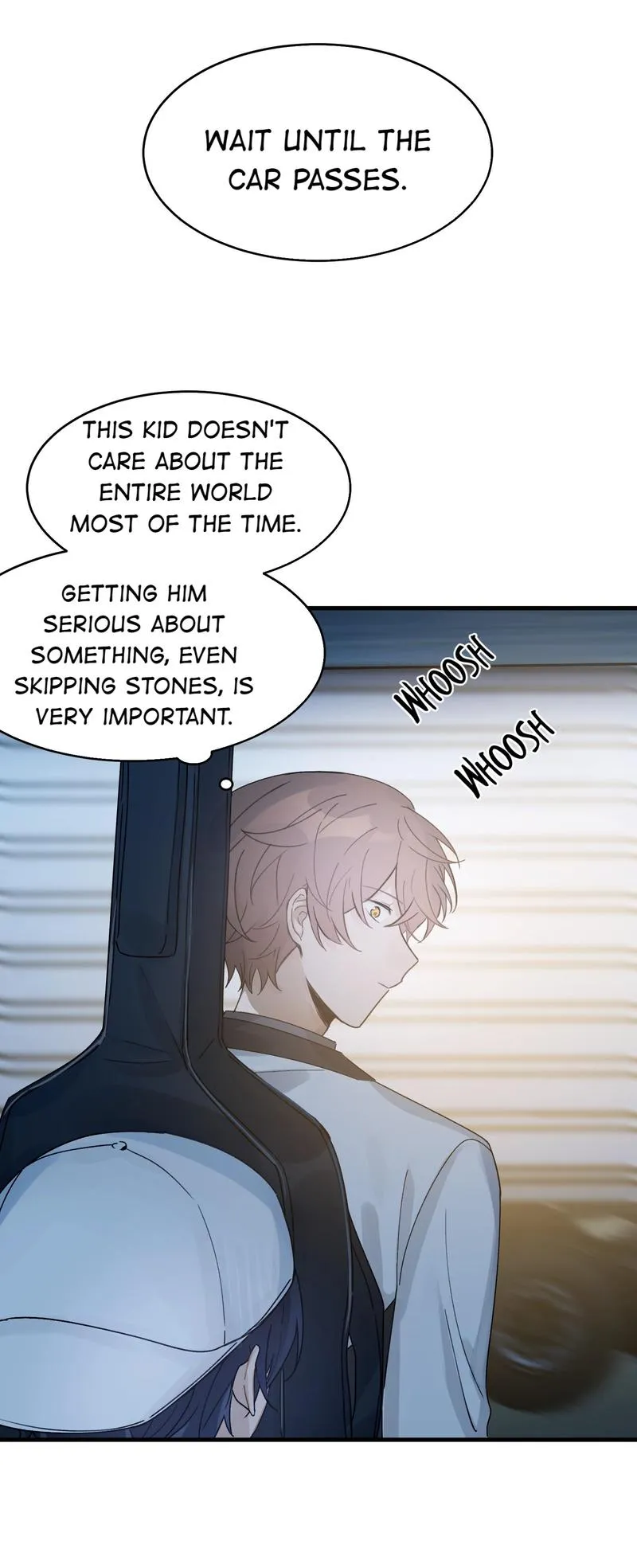 Read Gone with the Wind chapter 29 image 15 on Lezhin