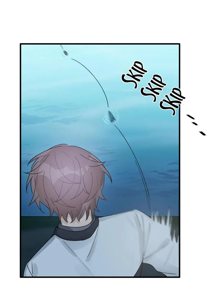 Read Gone with the Wind chapter 29 image 16 on Lezhin