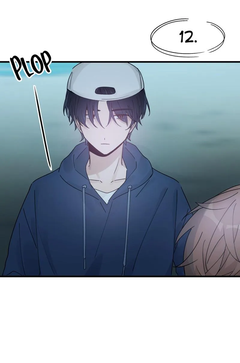 Read Gone with the Wind chapter 29 image 17 on Lezhin