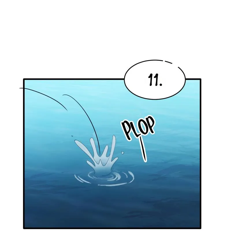 Read Gone with the Wind chapter 29 image 18 on Lezhin