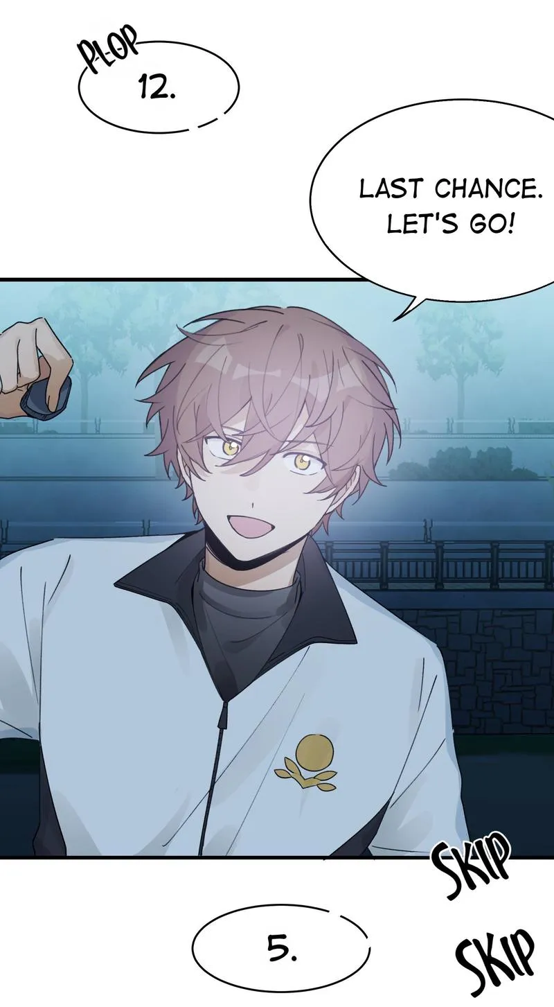Read Gone with the Wind chapter 29 image 19 on Lezhin