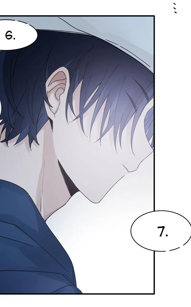 Read Gone with the Wind chapter 29 image 20 on Lezhin