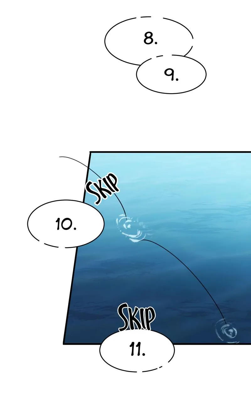 Read Gone with the Wind chapter 29 image 21 on Lezhin