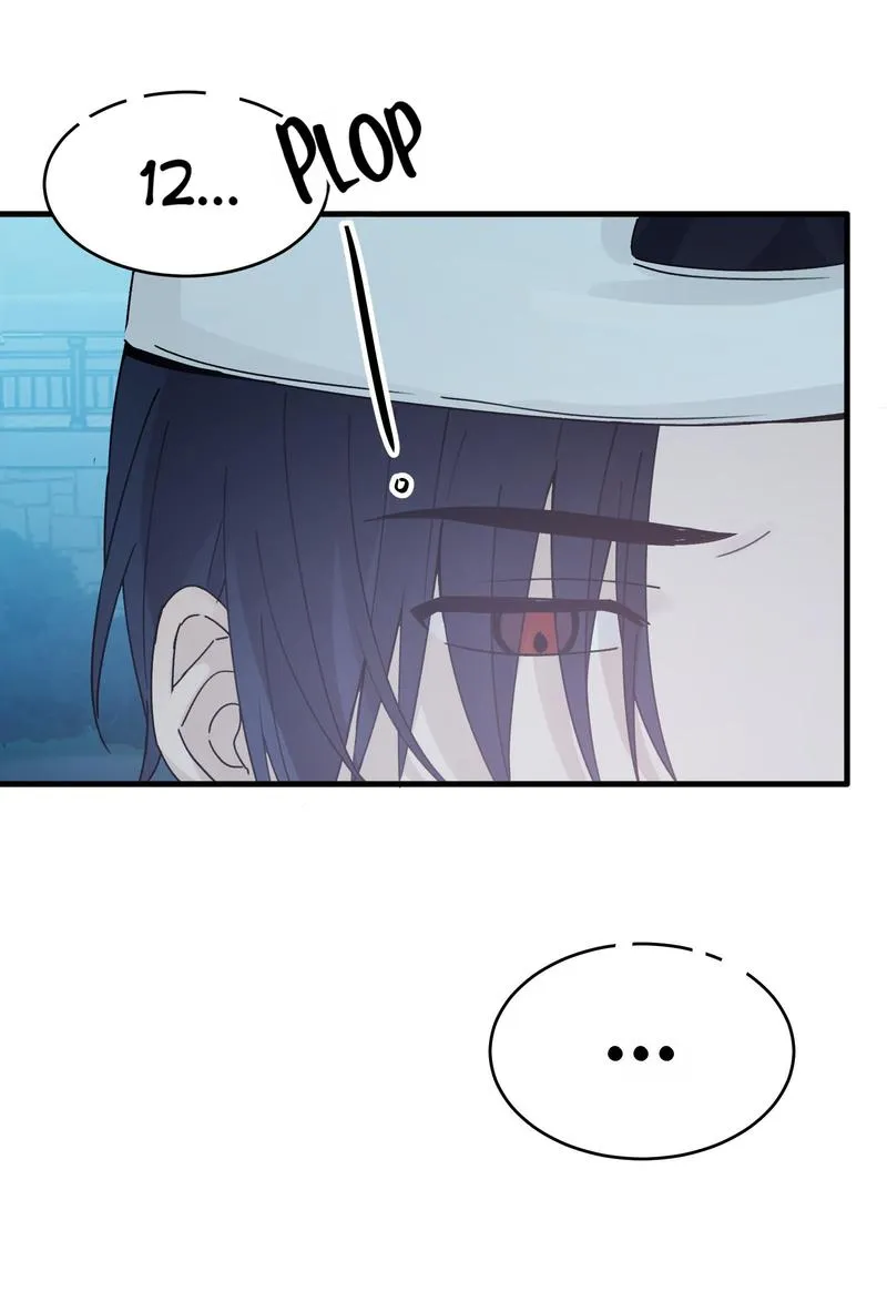 Read Gone with the Wind chapter 29 image 22 on Lezhin