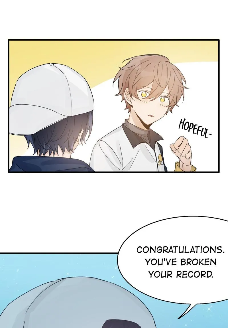Read Gone with the Wind chapter 29 image 23 on Lezhin