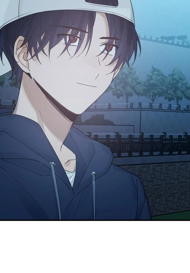 Read Gone with the Wind chapter 29 image 24 on Lezhin