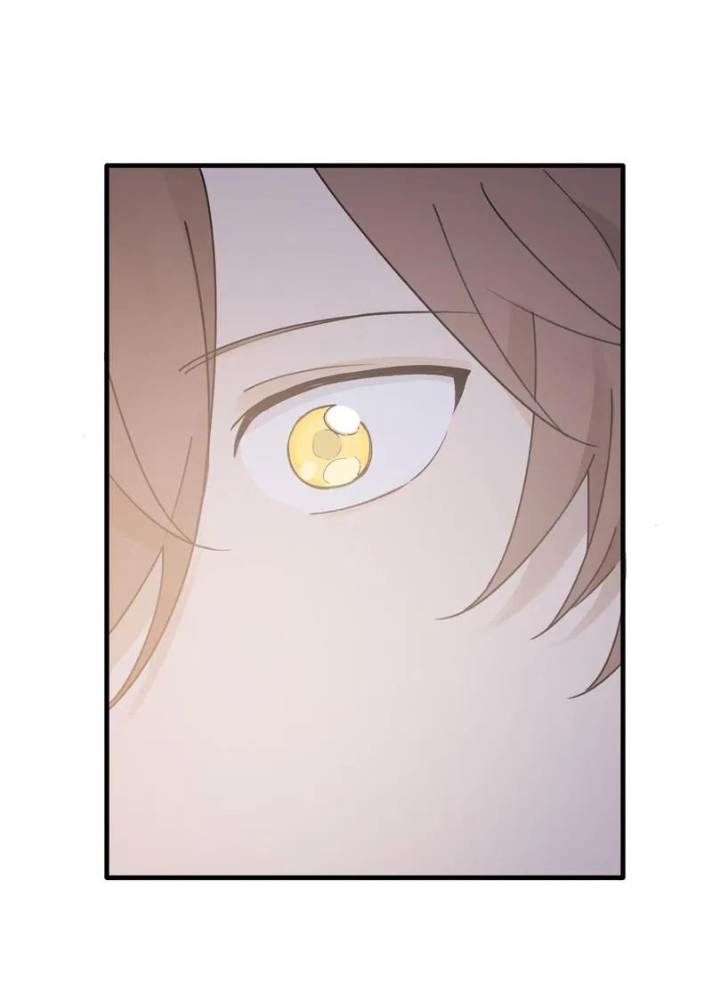 Read Gone with the Wind chapter 29 image 25 on Lezhin