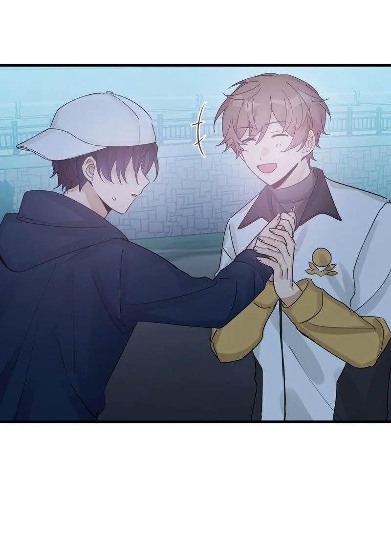 Read Gone with the Wind chapter 29 image 26 on Lezhin