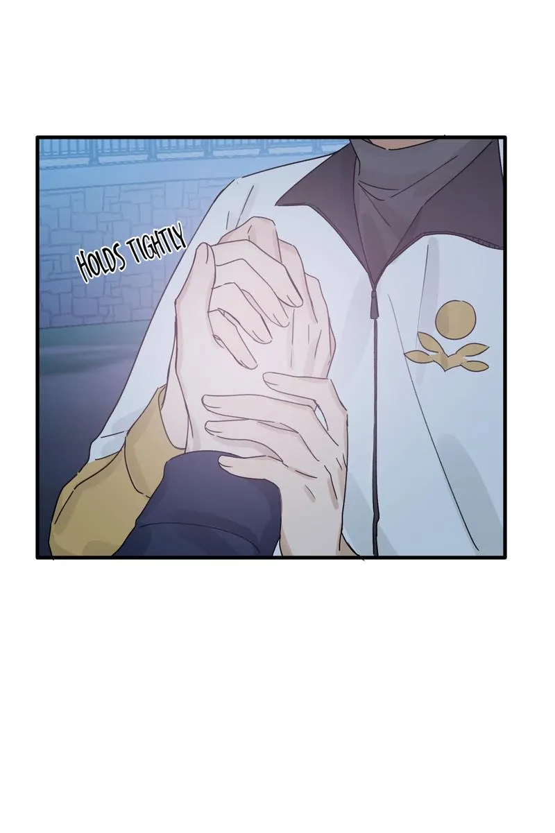 Read Gone with the Wind chapter 29 image 27 on Lezhin