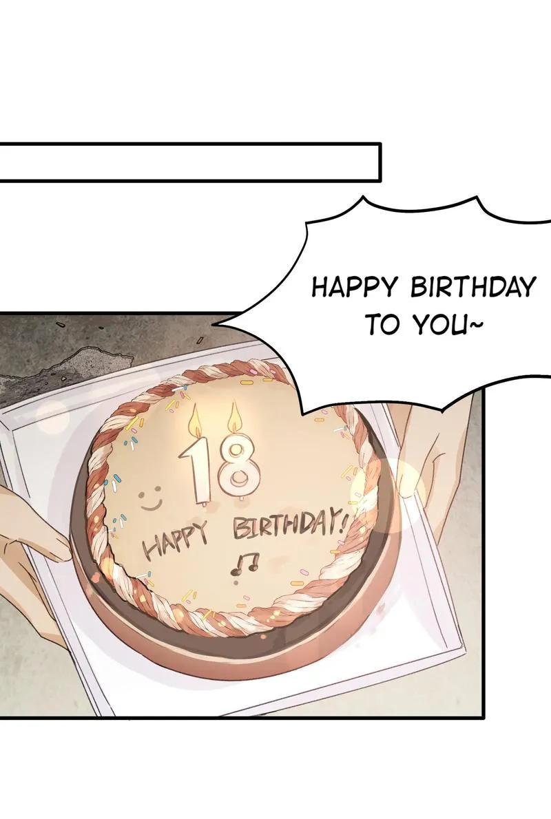 Read Gone with the Wind chapter 29 image 28 on Lezhin