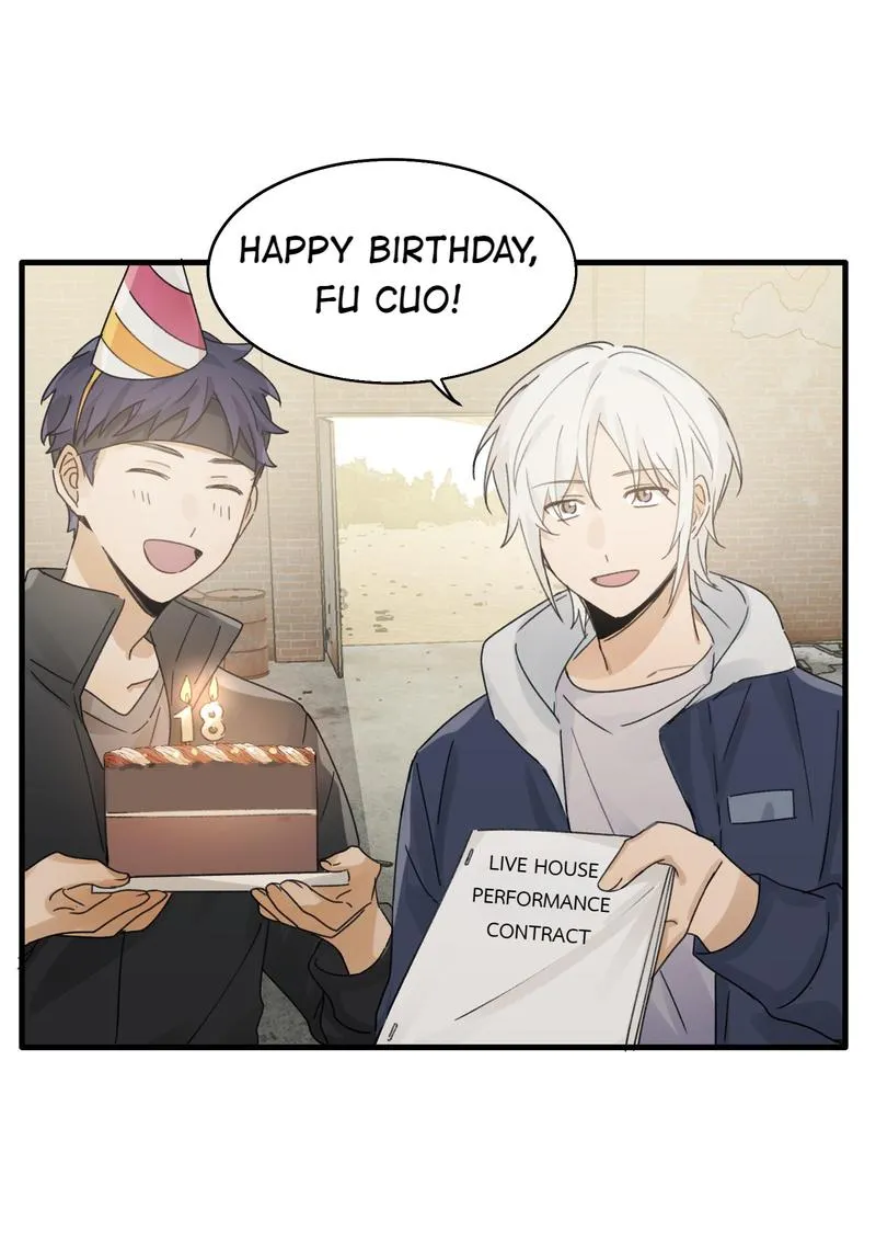 Read Gone with the Wind chapter 29 image 29 on Lezhin