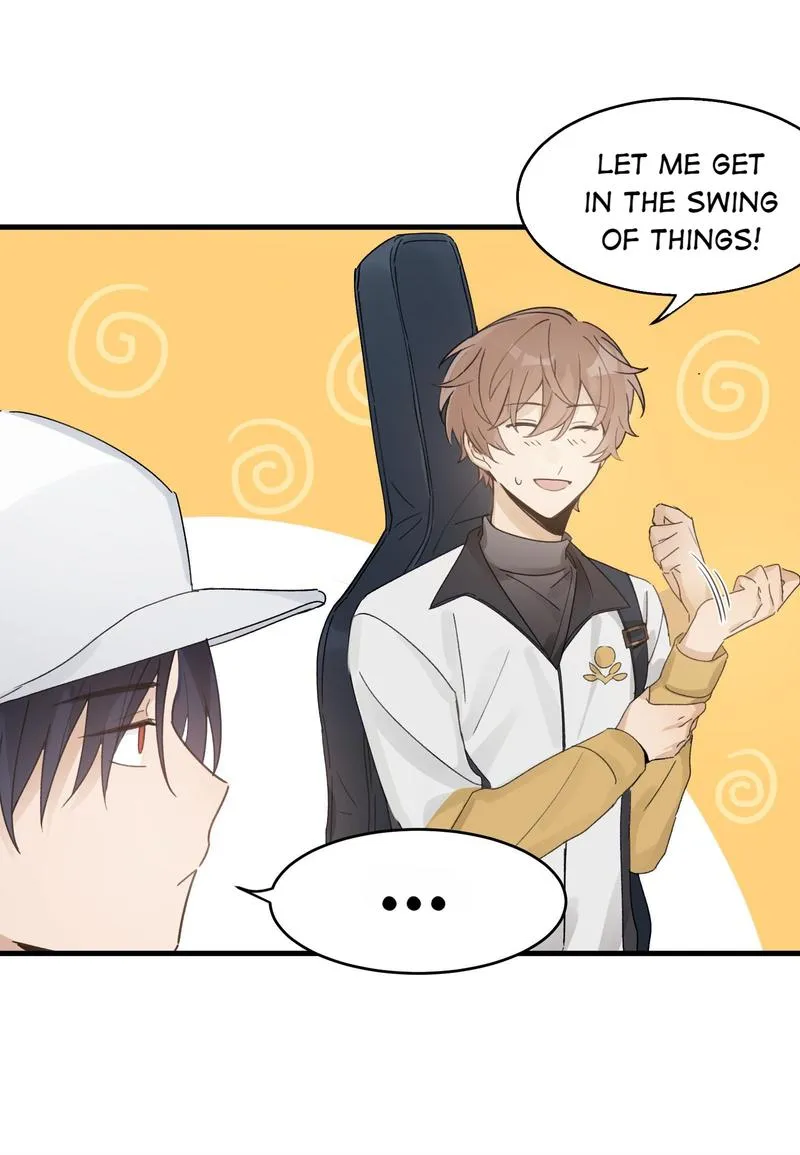 Read Gone with the Wind chapter 29 image 3 on Lezhin