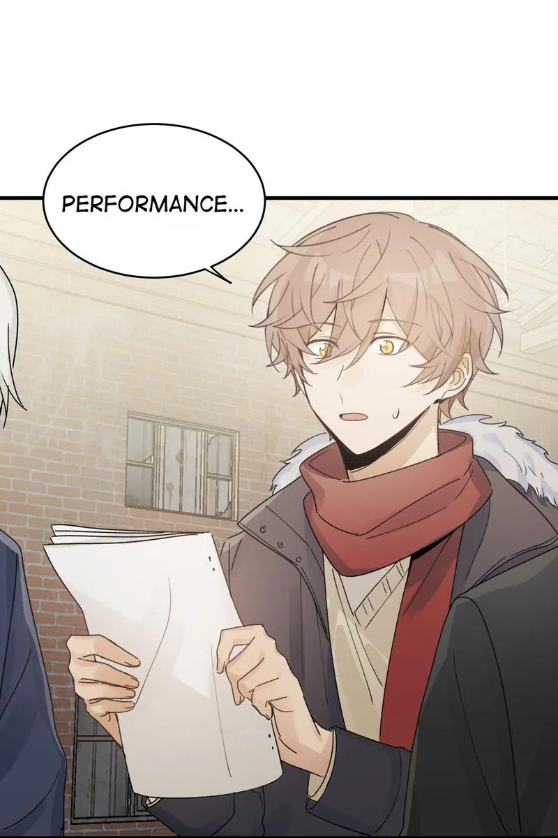 Read Gone with the Wind chapter 29 image 30 on Lezhin