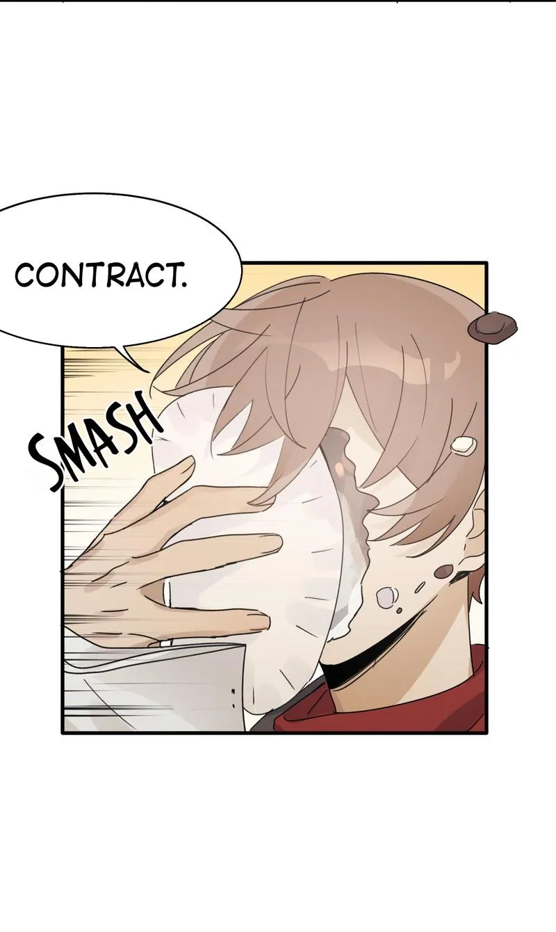 Read Gone with the Wind chapter 29 image 31 on Lezhin