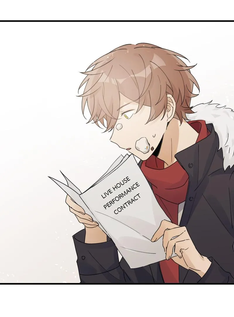 Read Gone with the Wind chapter 29 image 32 on Lezhin