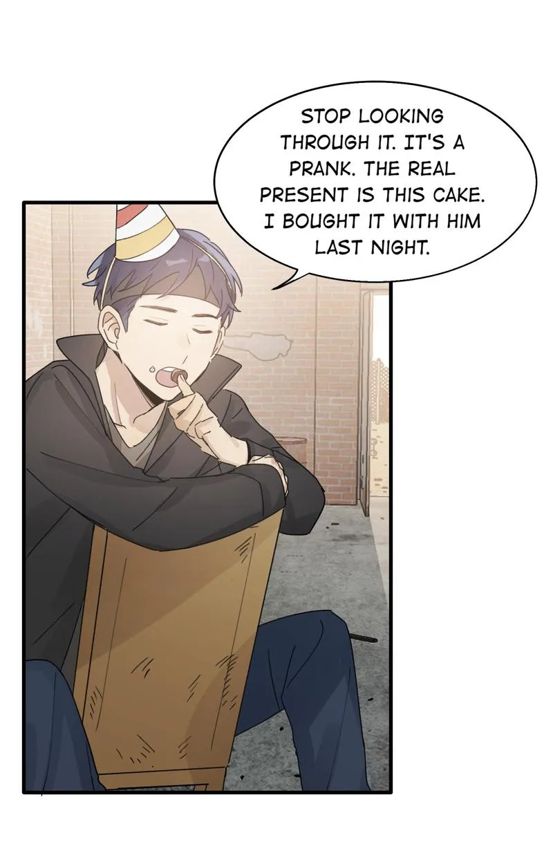 Read Gone with the Wind chapter 29 image 33 on Lezhin
