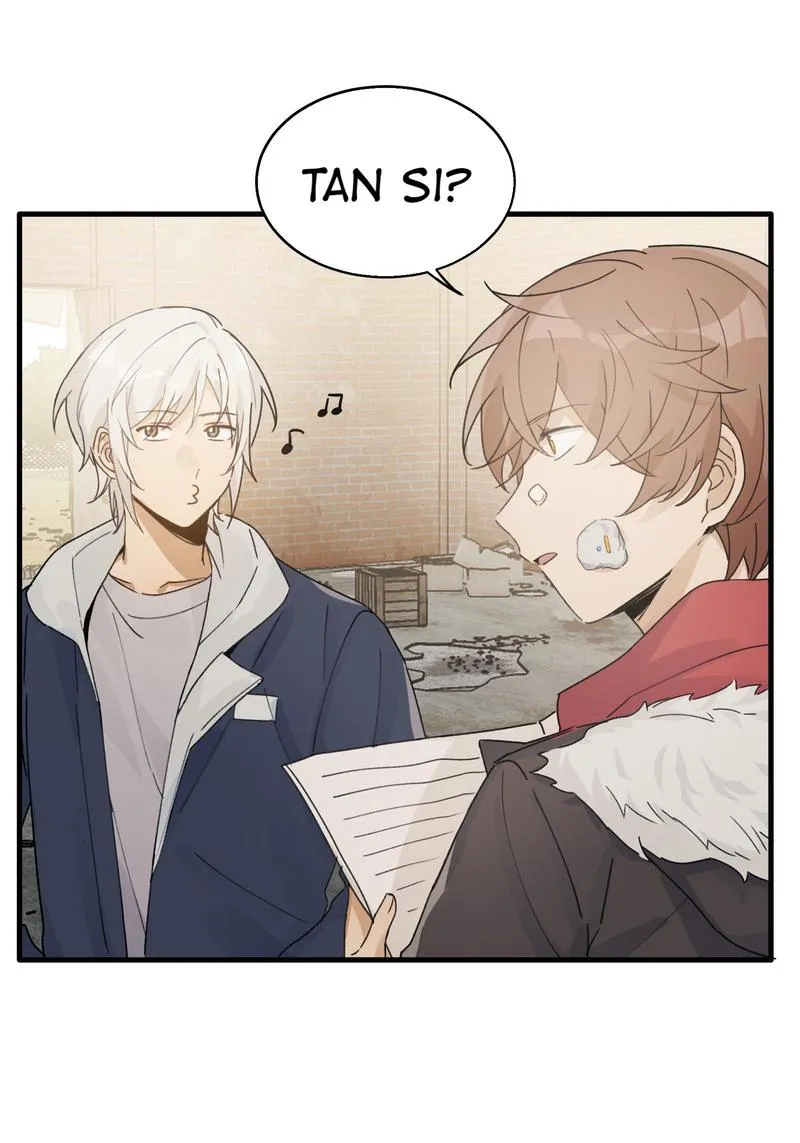 Read Gone with the Wind chapter 29 image 34 on Lezhin