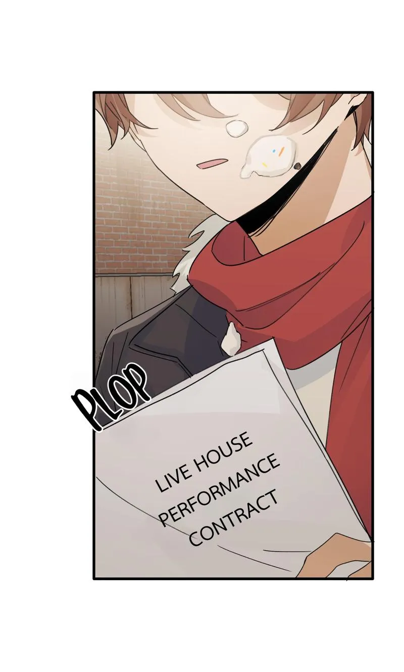 Read Gone with the Wind chapter 29 image 35 on Lezhin