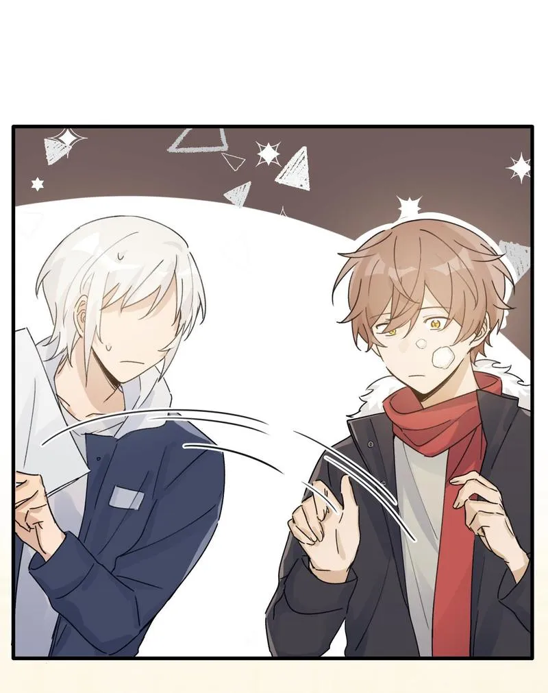 Read Gone with the Wind chapter 29 image 36 on Lezhin
