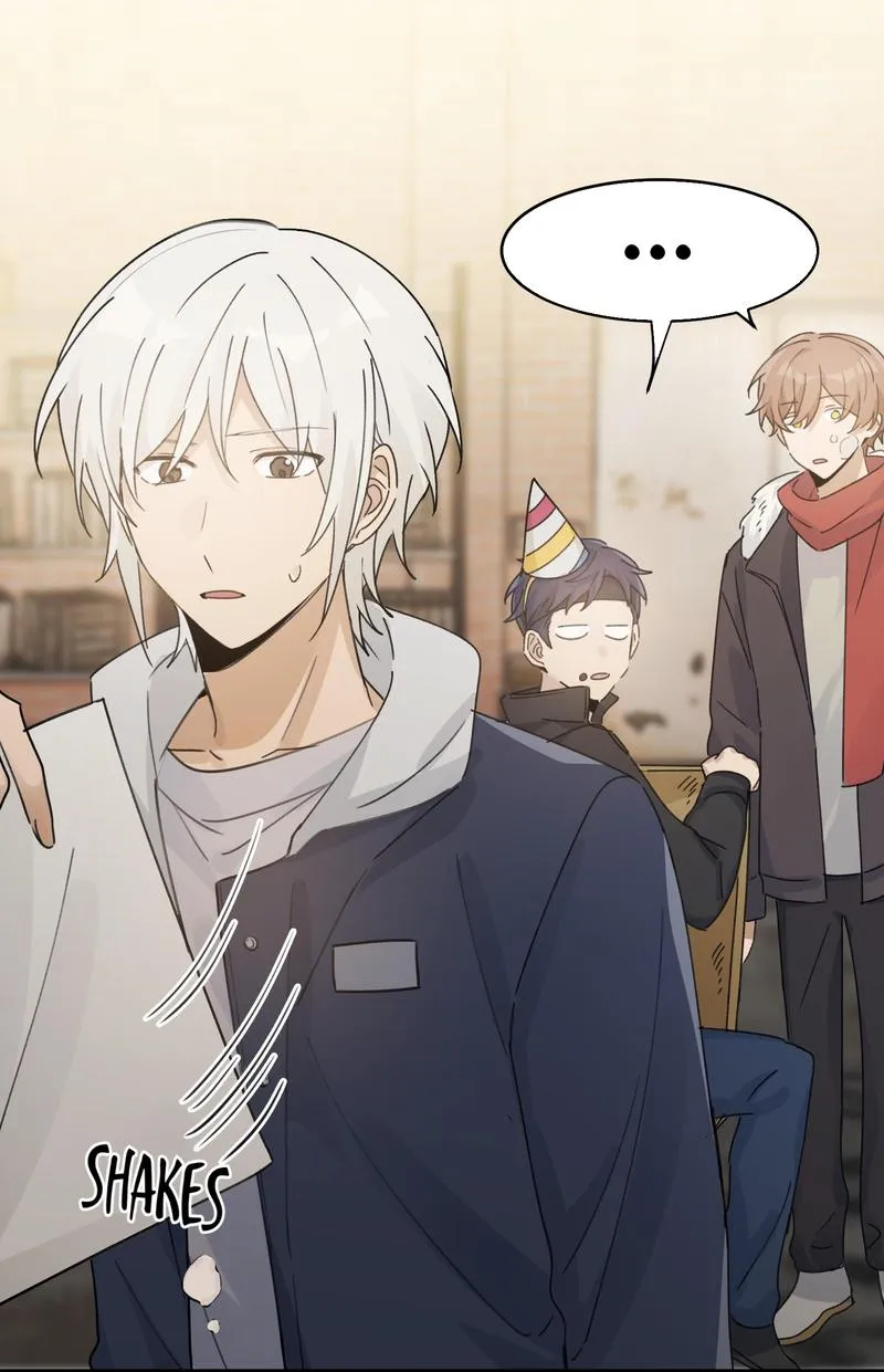 Read Gone with the Wind chapter 29 image 37 on Lezhin
