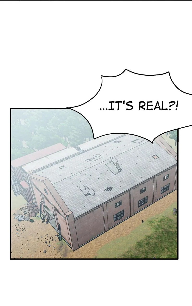 Read Gone with the Wind chapter 29 image 38 on Lezhin