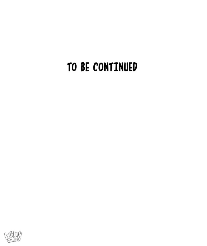 Read Gone with the Wind chapter 29 image 39 on Lezhin