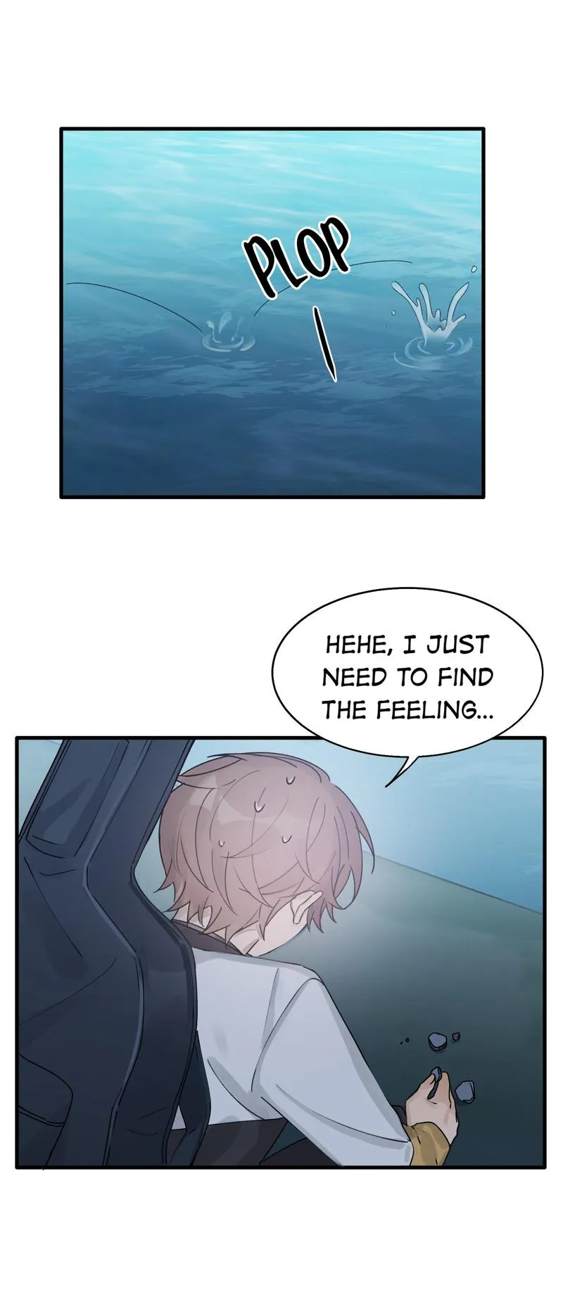 Read Gone with the Wind chapter 29 image 4 on Lezhin