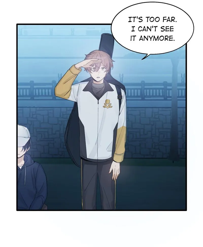 Read Gone with the Wind chapter 29 image 7 on Lezhin