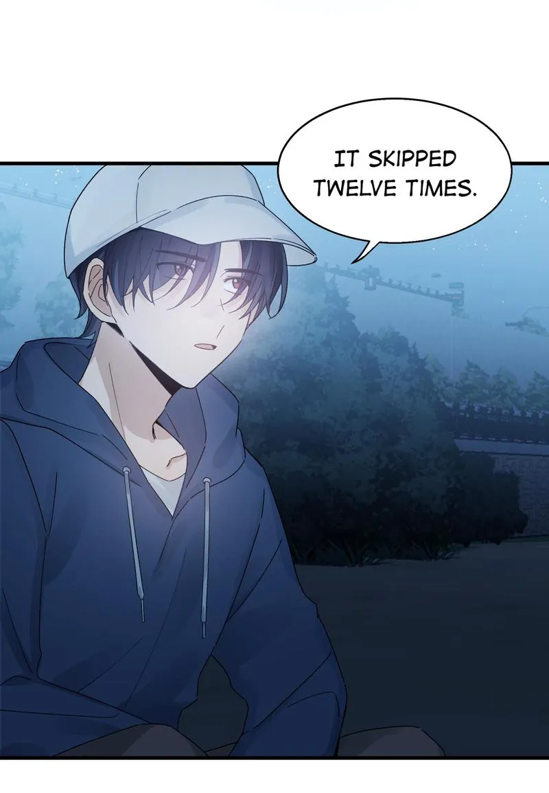 Read Gone with the Wind chapter 29 image 8 on Lezhin