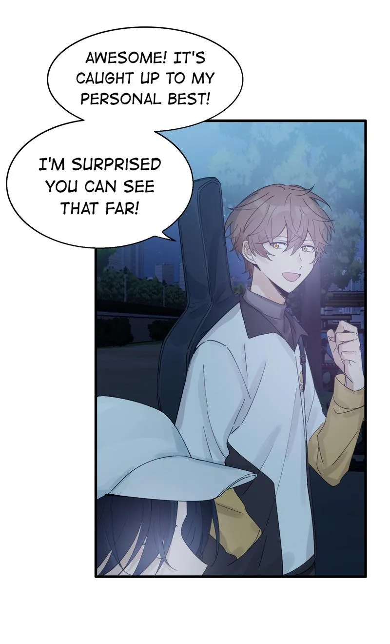Read Gone with the Wind chapter 29 image 9 on Lezhin