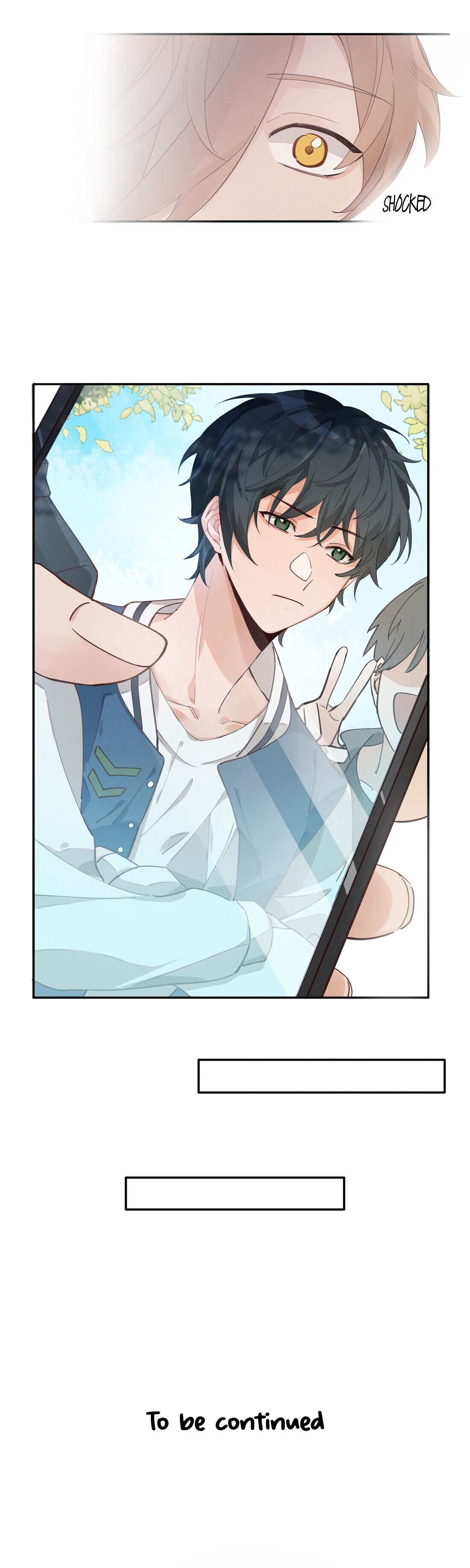 Read Gone with the Wind chapter 3 image 11 on Lezhin
