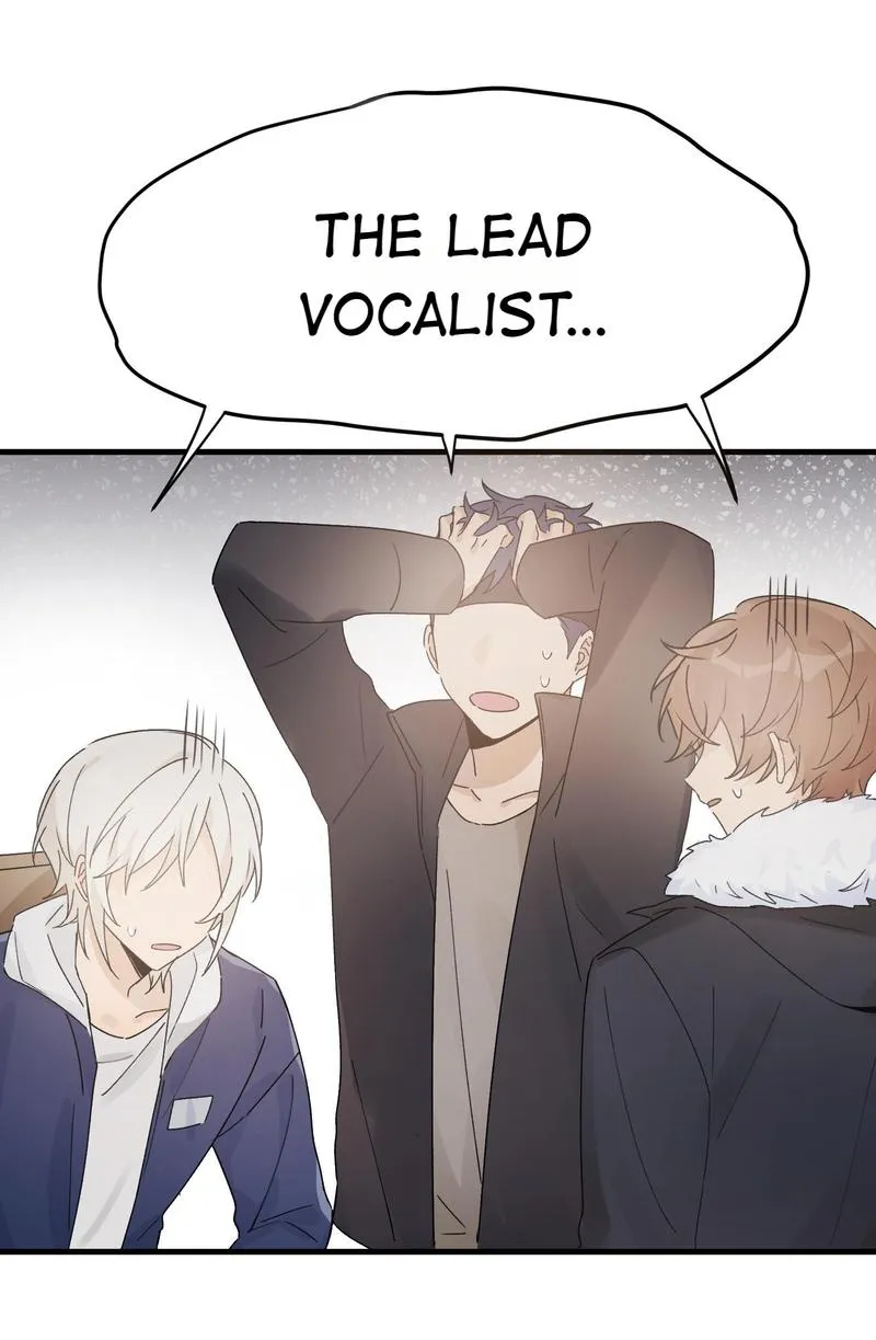 Read Gone with the Wind chapter 30 image 11 on Lezhin