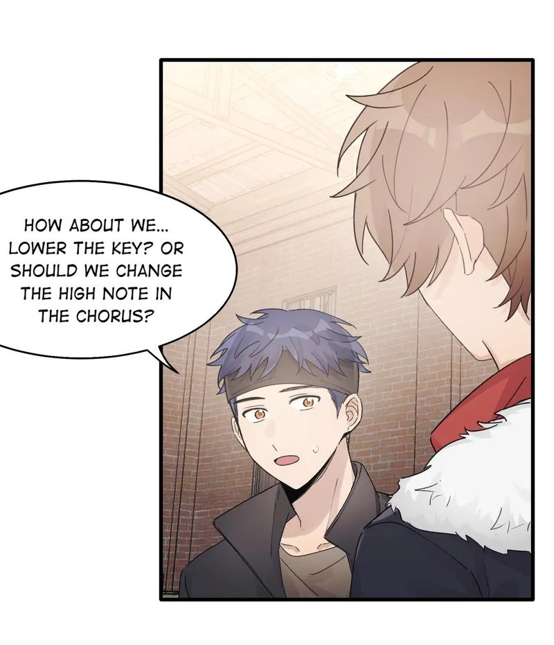 Read Gone with the Wind chapter 30 image 12 on Lezhin