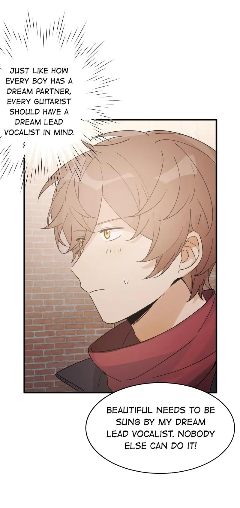 Read Gone with the Wind chapter 30 image 13 on Lezhin