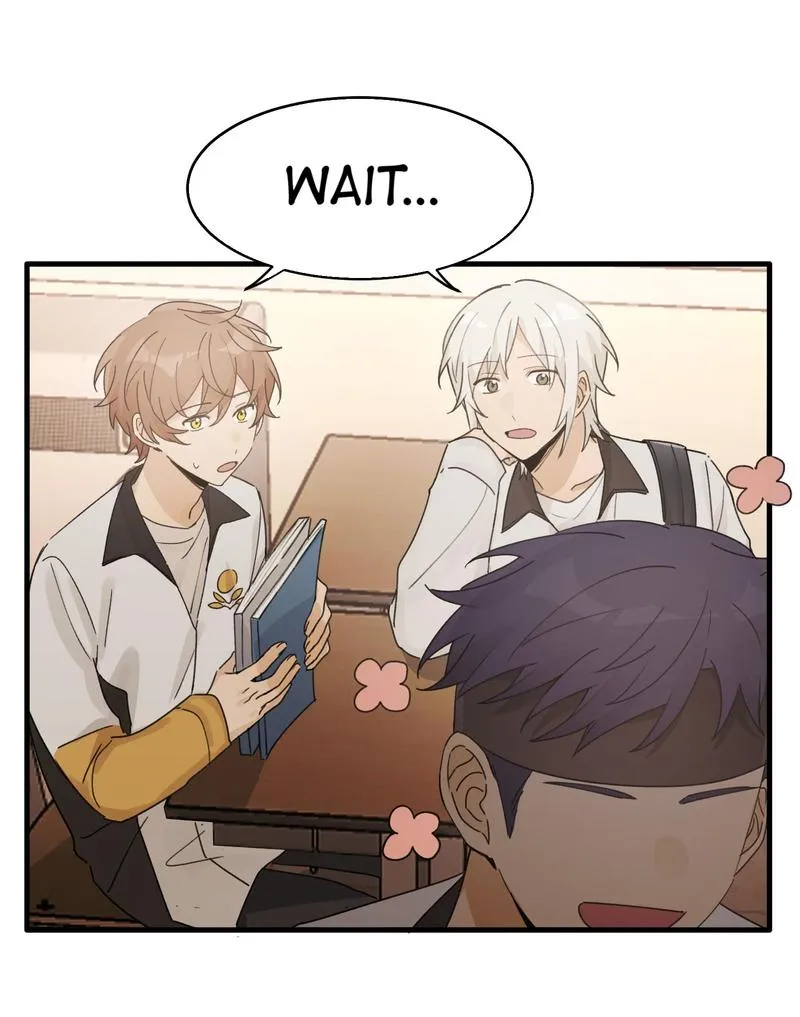 Read Gone with the Wind chapter 30 image 15 on Lezhin