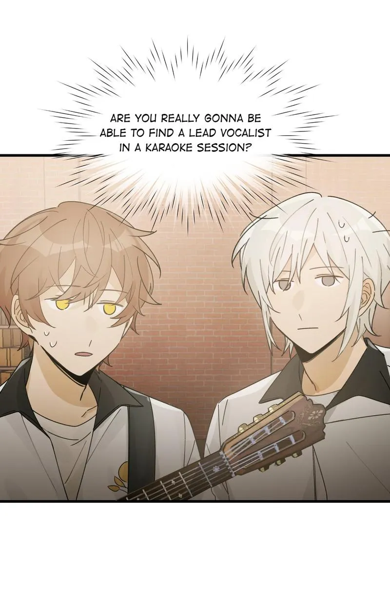 Read Gone with the Wind chapter 30 image 16 on Lezhin