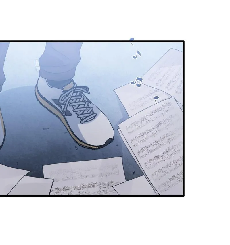 Read Gone with the Wind chapter 30 image 17 on Lezhin