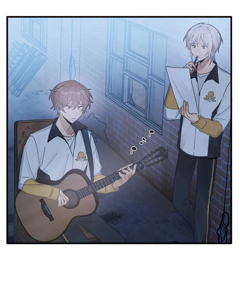 Read Gone with the Wind chapter 30 image 18 on Lezhin