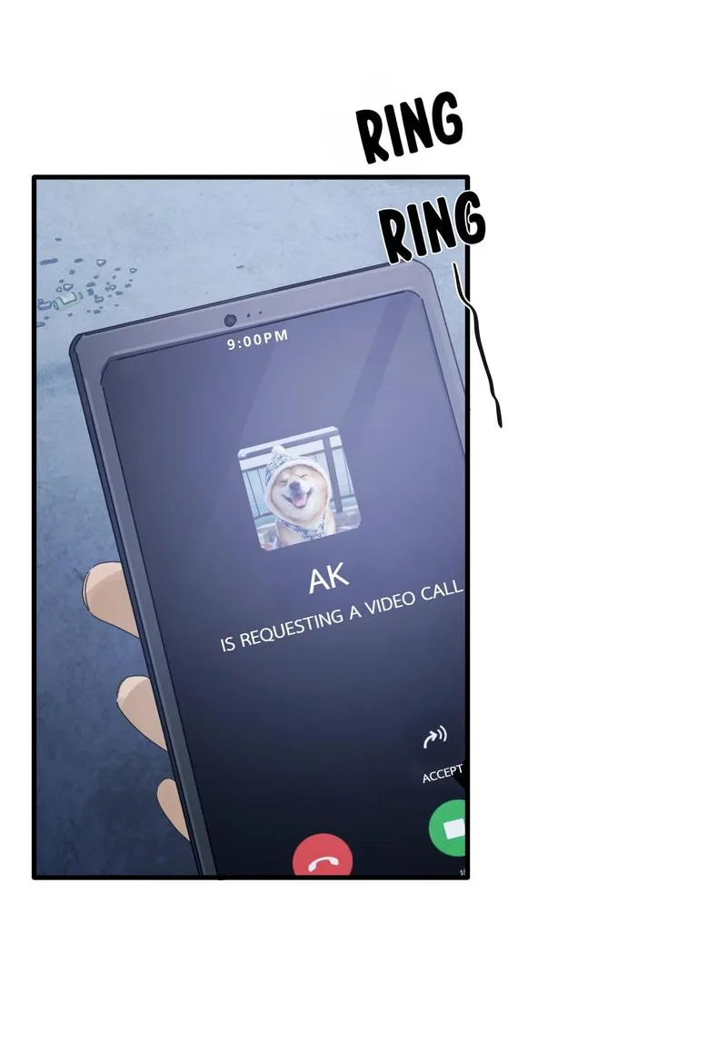 Read Gone with the Wind chapter 30 image 19 on Lezhin