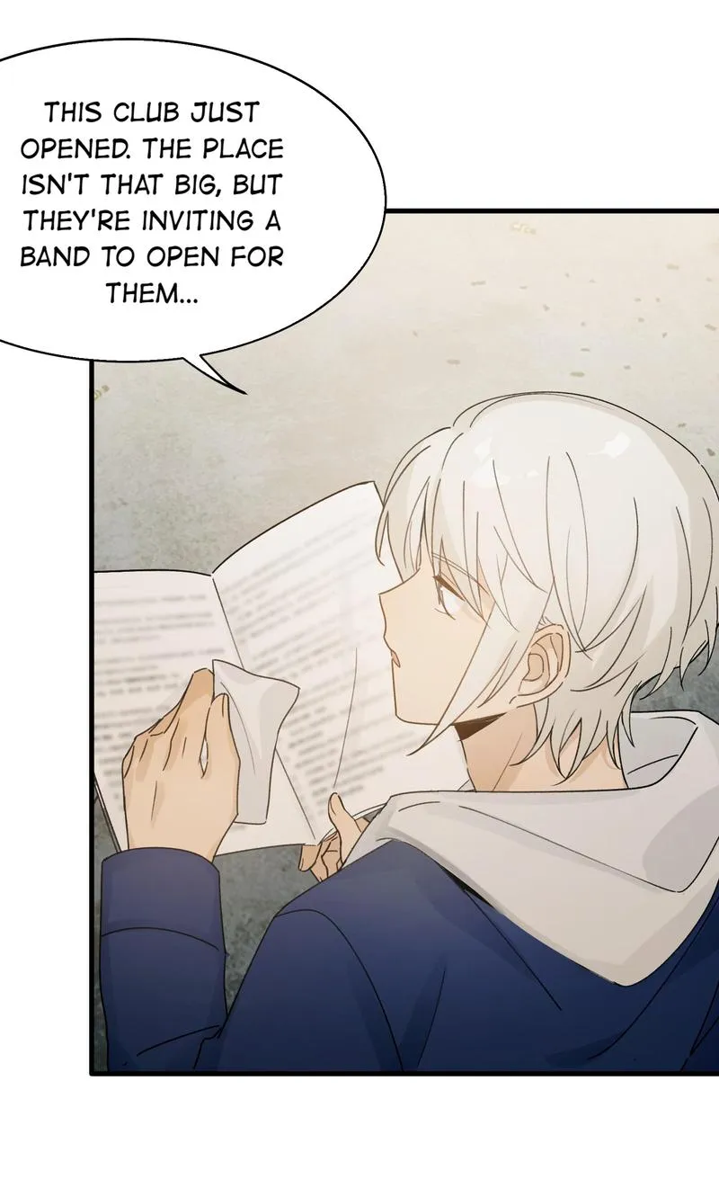 Read Gone with the Wind chapter 30 image 2 on Lezhin