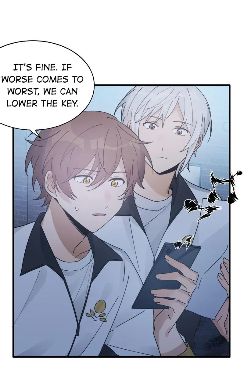 Read Gone with the Wind chapter 30 image 21 on Lezhin